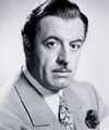 Fortunio Bonanova