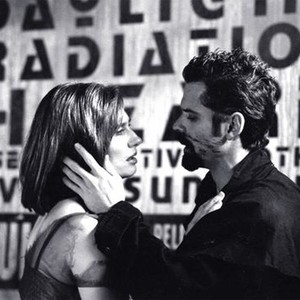 Shepherd (1999) photo 8