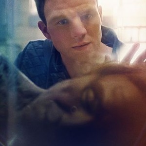 William photo 7