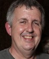 Douglas Mackinnon