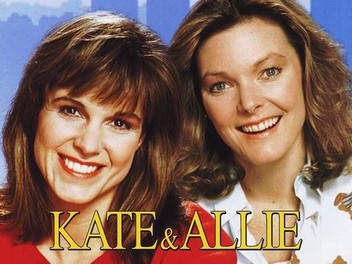 ari meyers allison smith