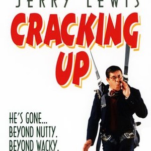 Cracking Up (1983) photo 5