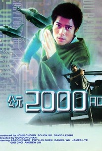 Aleks Kristal porno Rus xotini sikiklari va sikiklari