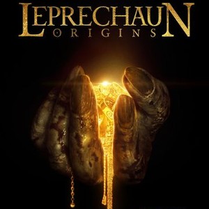 Leprechaun: Origins