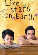 Like Stars on Earth poster image