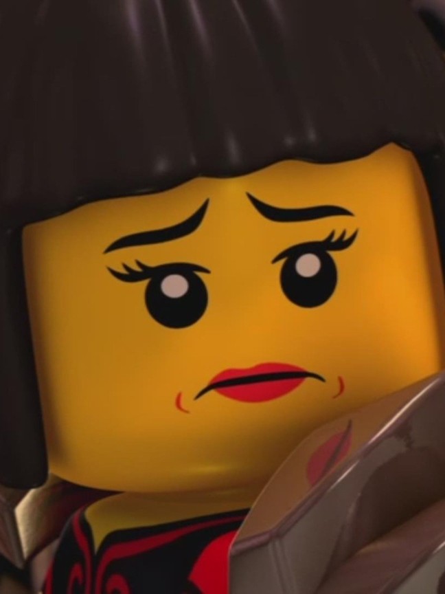 Ninjago the forgotten element deals