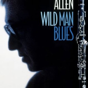 Wild Man Blues (1997) photo 14