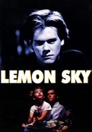 Lemon Sky poster image