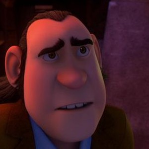 Trollhunters: Tales Of Arcadia