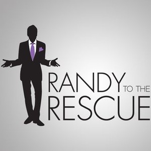 Randy to the Rescue - Rotten Tomatoes