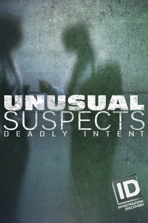 THE UNUSUAL SUSPECTS('05米) Steve Lukather Official Website - Unusual suspects