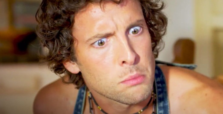 Friendsgiving Rotten Tomatoes