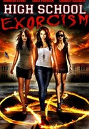 High School Exorcism poster image