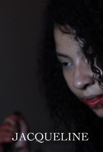 Jaqueline | Rotten Tomatoes