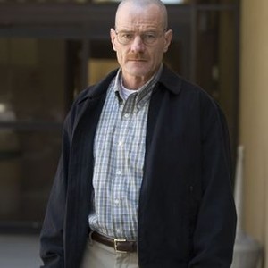 Breaking Bad - Season 2 Episode 5 - Rotten Tomatoes