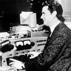 History's Lost & Found: Season 2, Episode 31 - Rotten Tomatoes