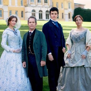 Doctor Thorne