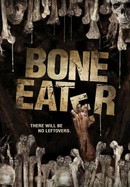 Bone Eater poster image