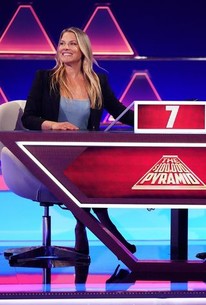 The $100,000 Pyramid season 6: release date, host and more