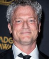Keith P. Cunningham