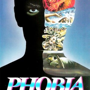 Phobia (1980) photo 6