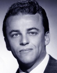 Alan Jay Lerner