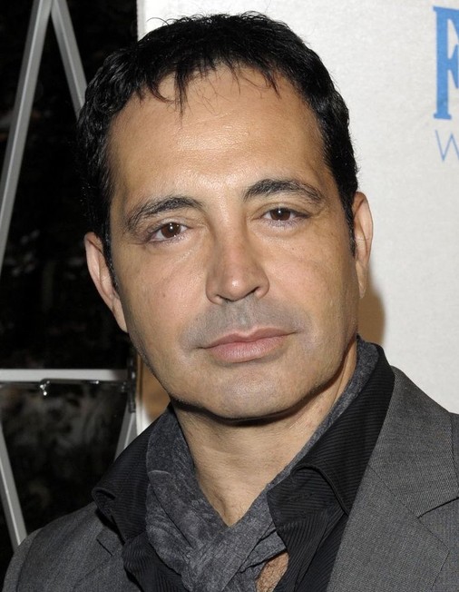 Allen Altman