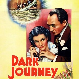 Dark Journey (1937) photo 11