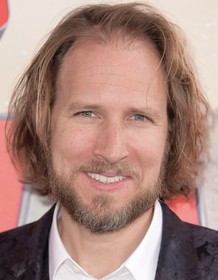 Daniel Ferguson