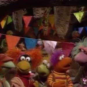 Fraggle Rock: Season 1 - Rotten Tomatoes