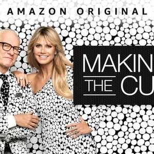 Making the Cut - Rotten Tomatoes
