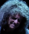 Pat Metheny