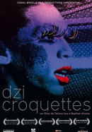 Dzi Croquettes poster image