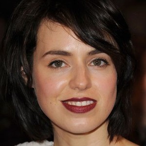 Montserrat Lombard - Rotten Tomatoes