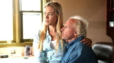 Fighting for Freedom (2013) | Rotten Tomatoes