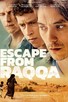 Poster for 