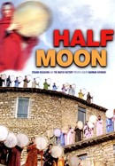 Half Moon poster image