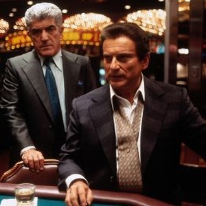 Casino (1995) photo 13