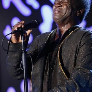 Charles Bradley, Acclaimed Soul Singer, Dead at 68