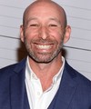 Michael Konyves