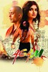 Poster for 