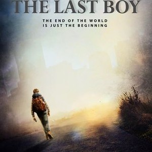 The Last Boy (2019) photo 15