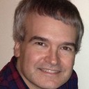 Critic's profile