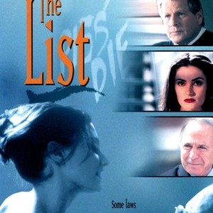 The List (2000) photo 13