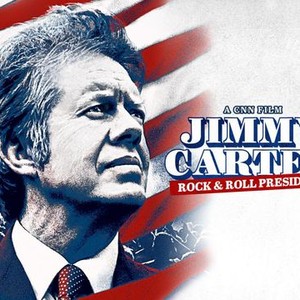 Jimmy Carter: Rock & Roll President photo 16