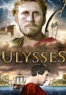 Ulysses poster image