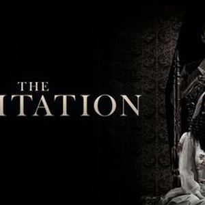 The Invitation - Rotten Tomatoes