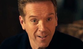 Billions season 5 episode 2 online top