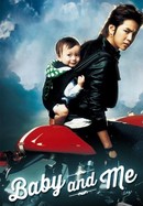 Baby and Me poster image
