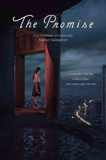 The promise 2017 full movie best sale